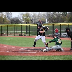 Meet your Posher, Evan